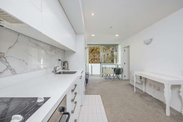 502/7 Eden Crescent Auckland Central_3