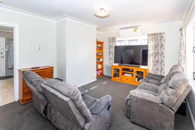205 Cambridge Road Te Awamutu_6