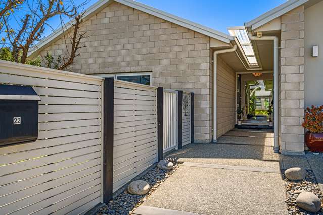 22 Saint Pauls Drive Brookfield_1