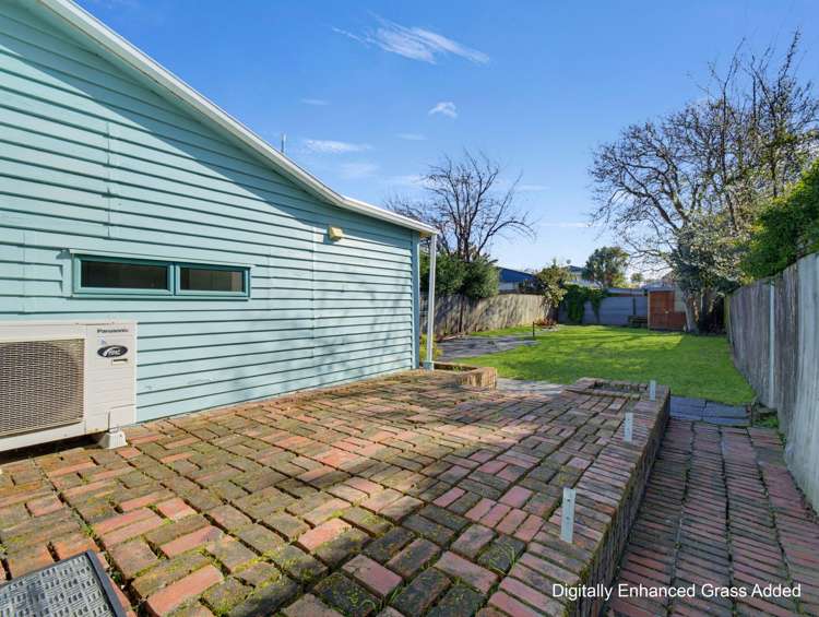 523 Cashel Street Linwood_25