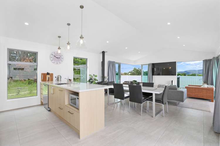 112 Harakeke Drive Wharewaka_7