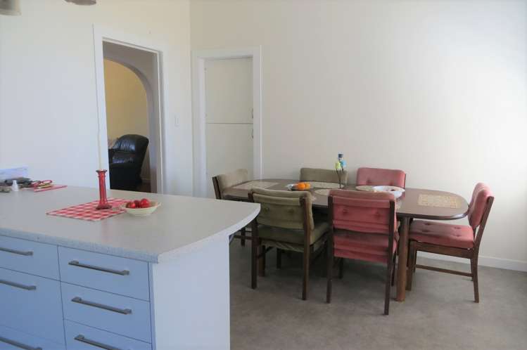 4 Carlyle Street Te Aroha_4