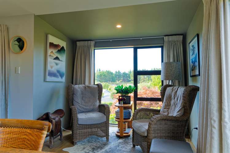 84b Churchill Street Kaikoura_60