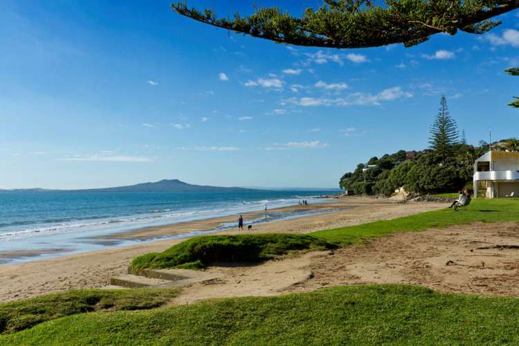 163a Kowhai Road Mairangi Bay_23