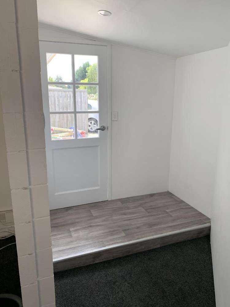 1/232 Rifle Range Road 11210_2