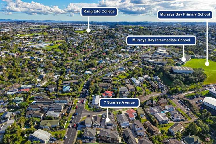 1D Clematis Avenue Murrays Bay_26