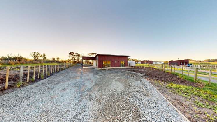  288 Lees Road Feilding_16