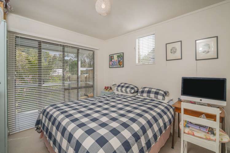 10a Parkland Place Whitianga_12