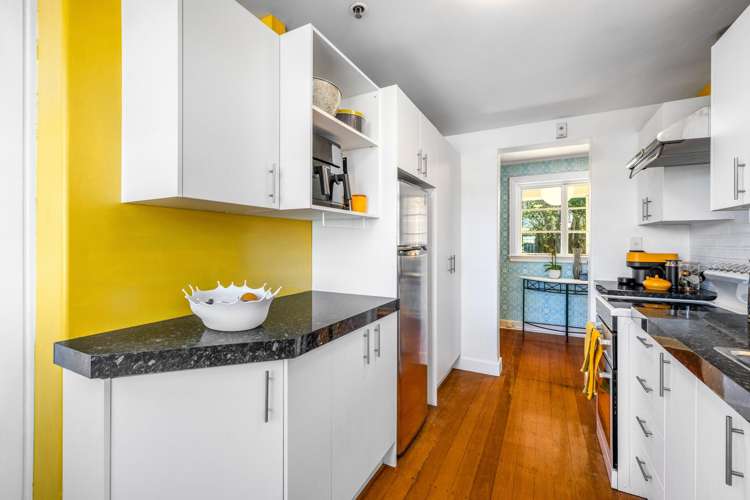 2/46 Fendalton Road Fendalton_5