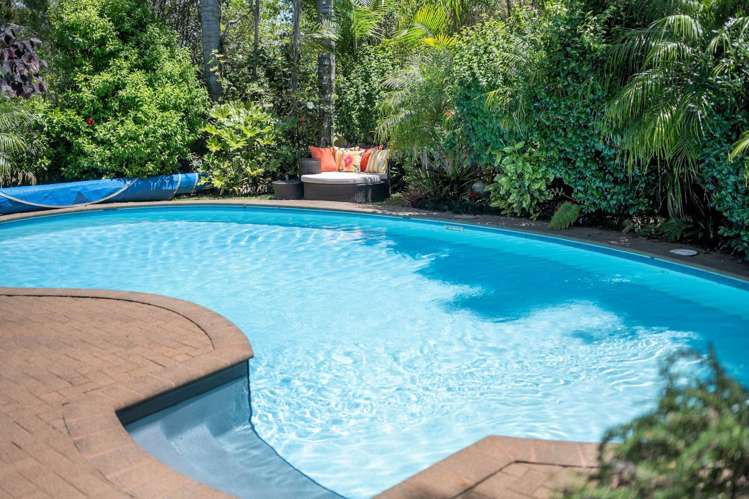 12 Tiffany Close Totara Park_47