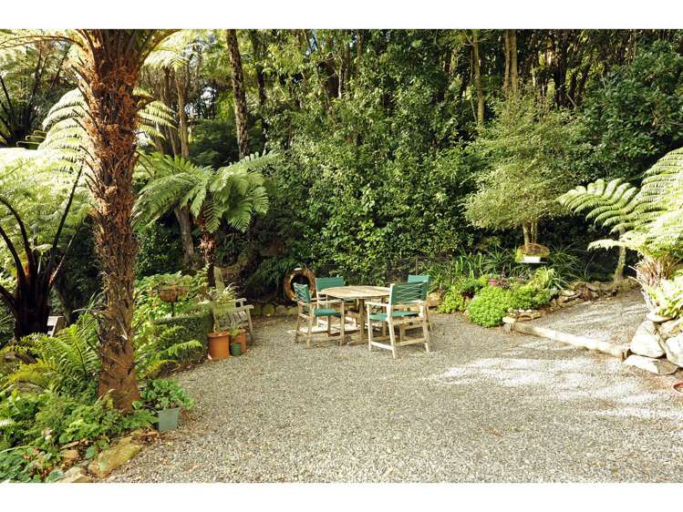 9 Nikau Street Duncan Bay_20