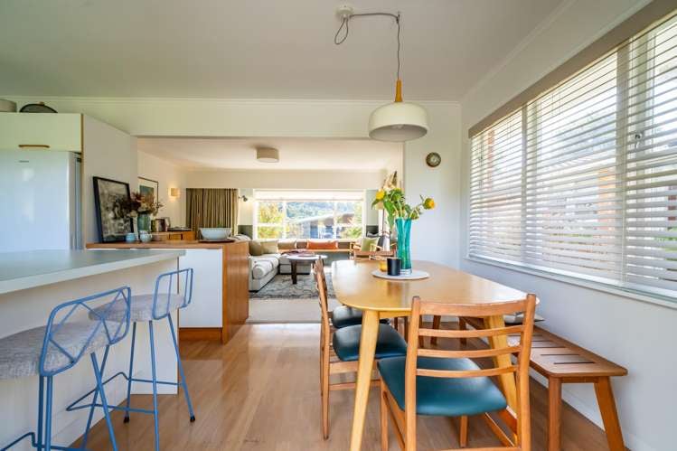 41 Sunbrae Drive Silverstream_10