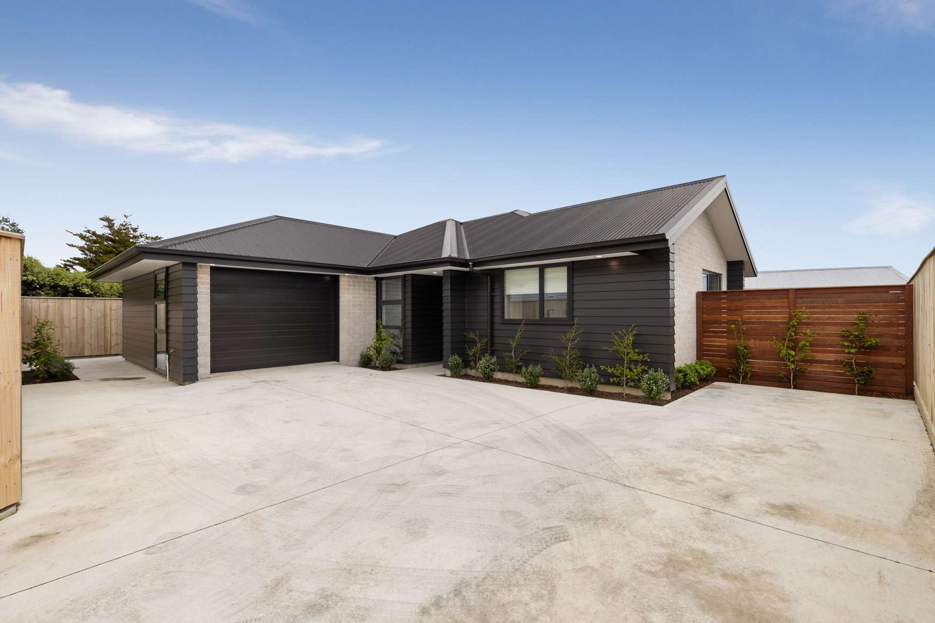 50 Vogel Street Roslyn_0