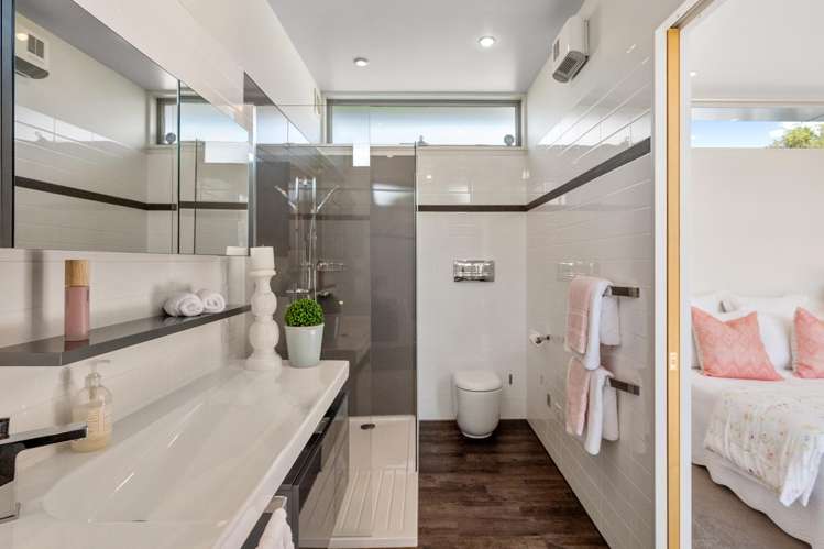 31 Rata Street Fendalton_23