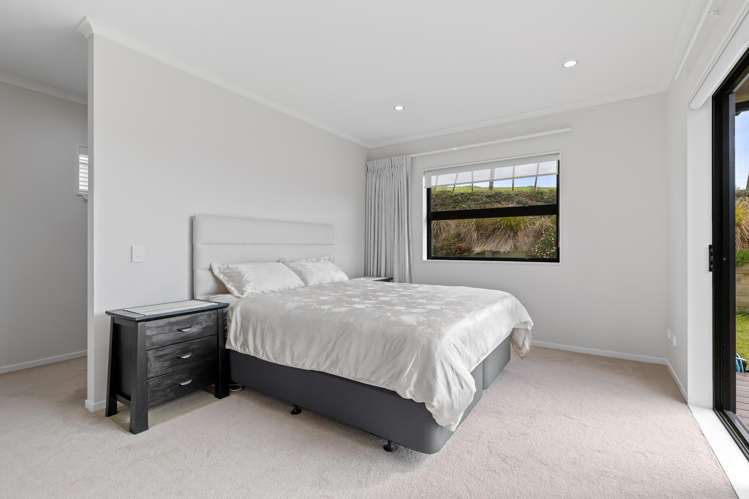 50 Pinehurst Crescent Morrinsville_9