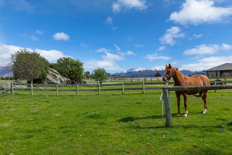 182 Stevenson Road Wanaka_49