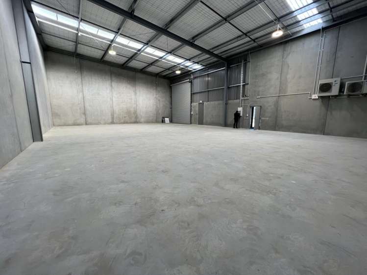 Unit 2, 16 Gateway Park Drive Pokeno_4