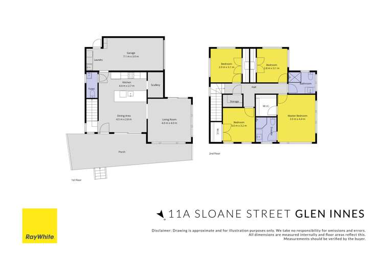 11A Sloane Street Glen Innes_36