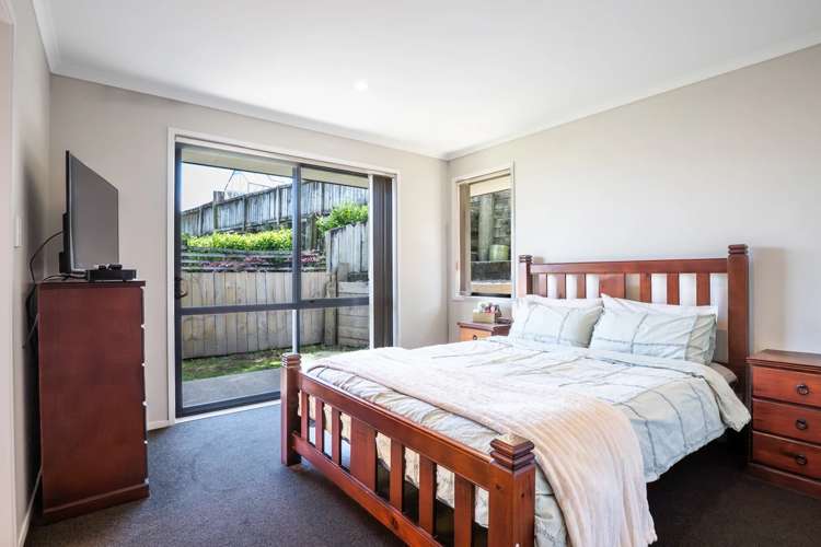 67 Falcon Drive Welcome Bay_7