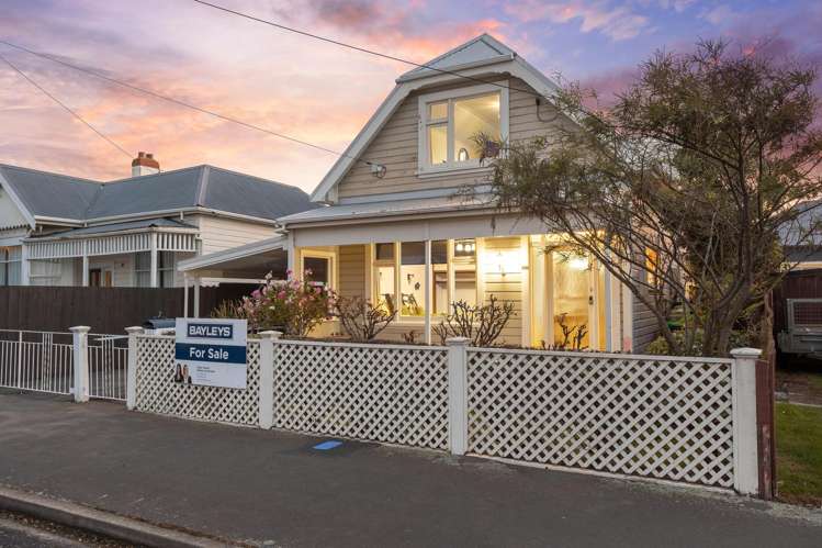 120 Hargest Crescent St Clair_33