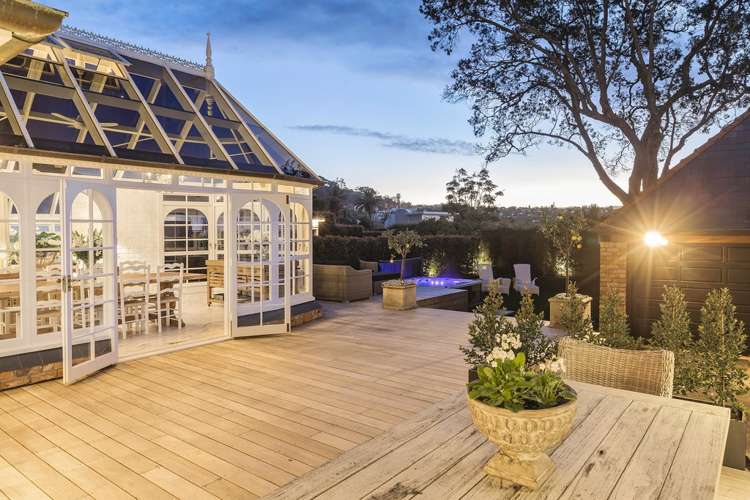 132 Victoria Avenue Remuera_9