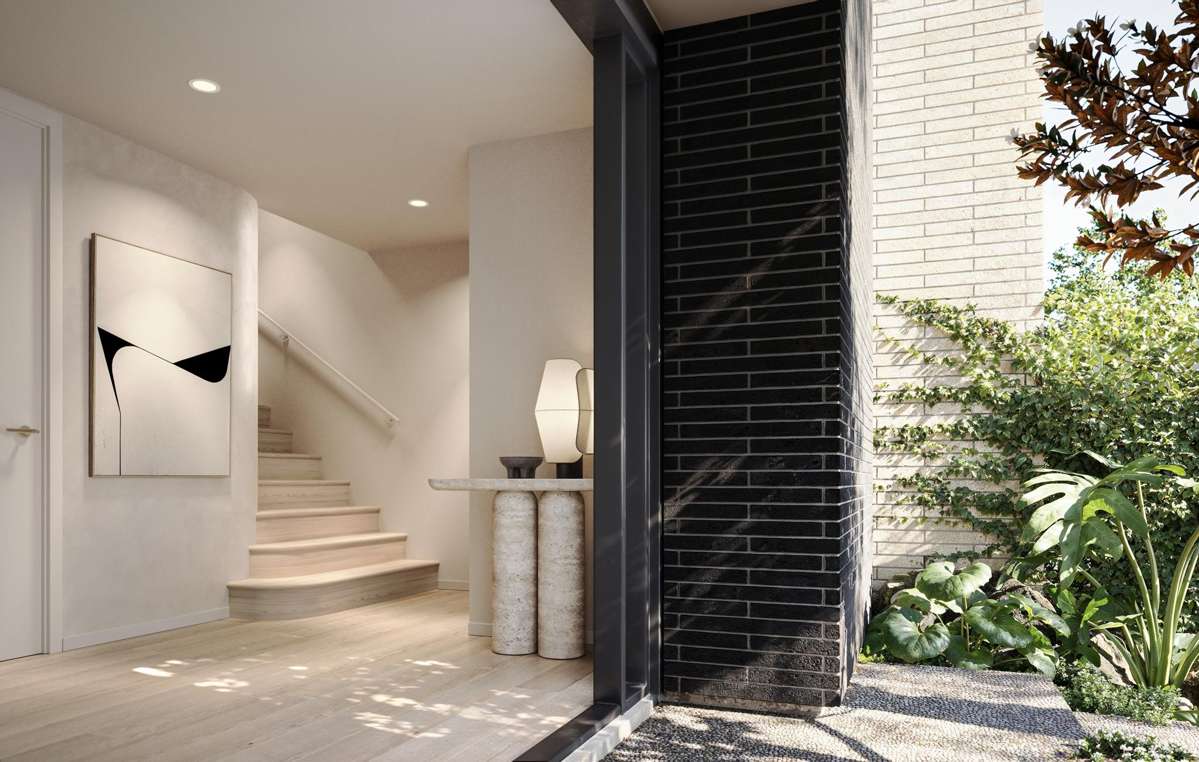 48 Shelly Beach Road_5