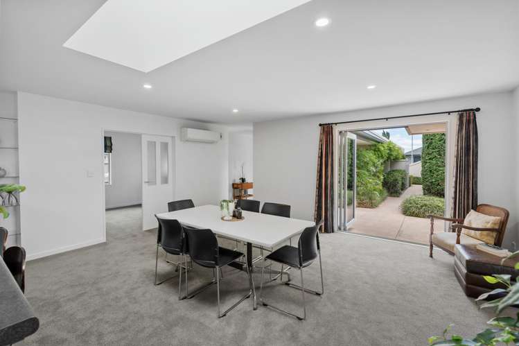 5 Elmslie Grove Halswell_8