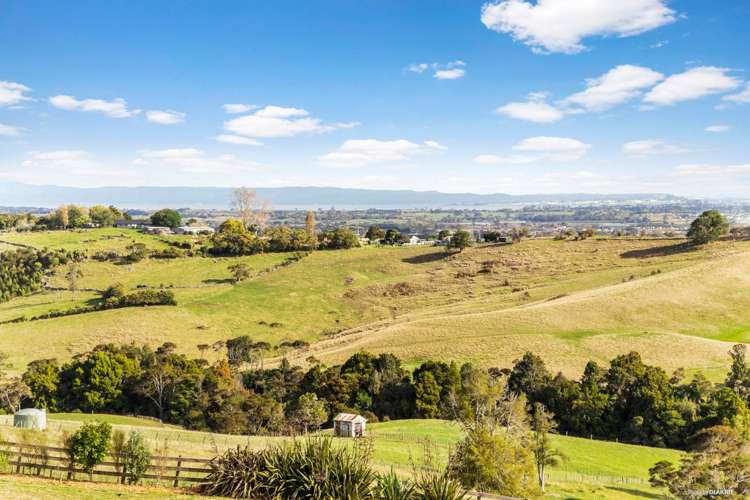 58 Otto Road Ramarama_19