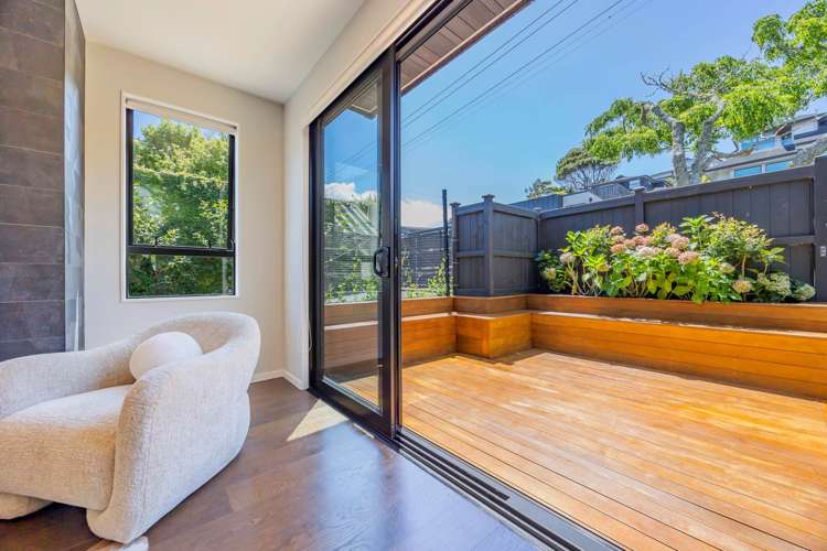 26 Lingarth Street Remuera_6