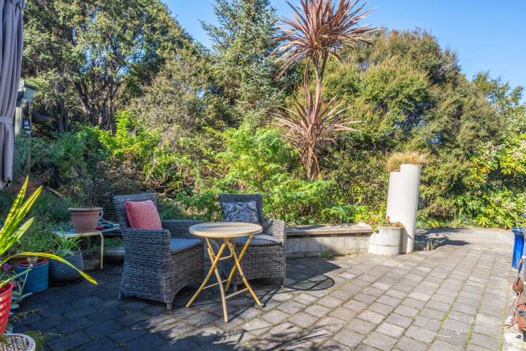 210A Bells Road Takamatua_21