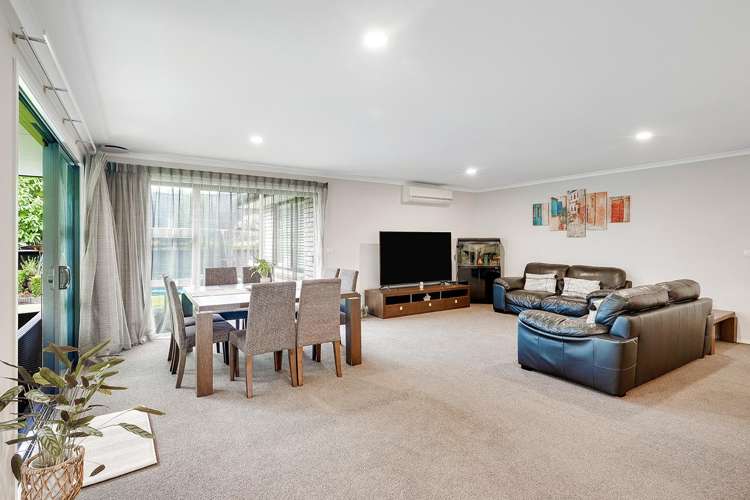 19 Meadowview Drive Morrinsville_7