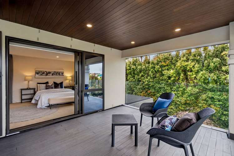 128 Clonbern Road Remuera_21