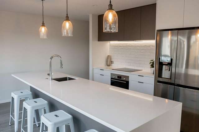 5 Piwaiwaka Lane Ramarama_4