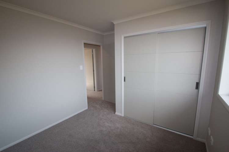 14 Westmuir Crescent Pokeno_15