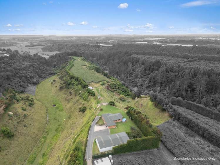 99 Homewood Drive Te Puke_2