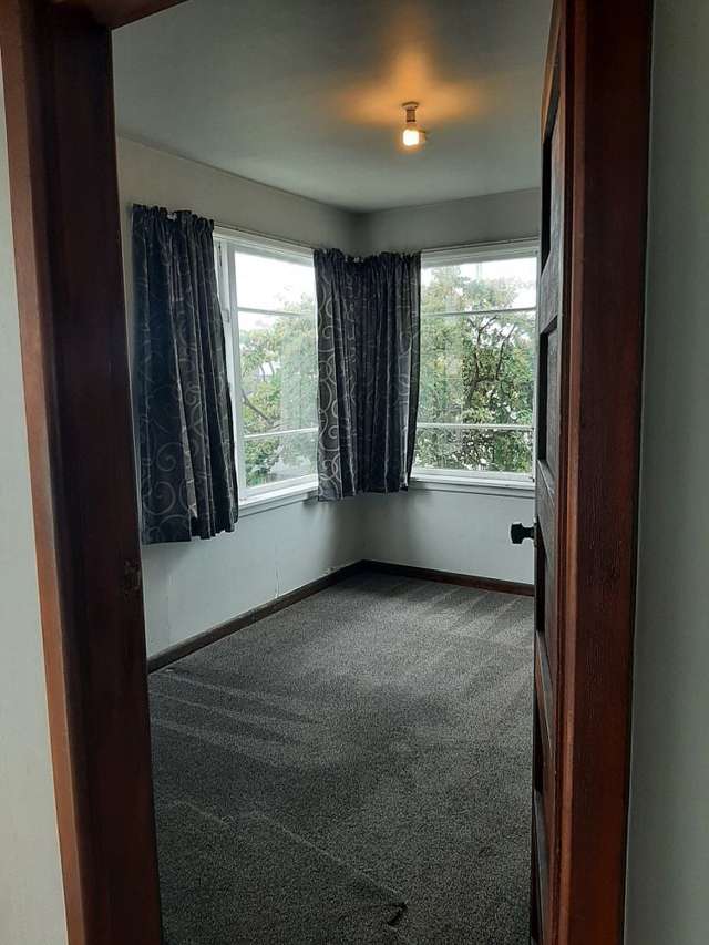 67 Rookwood Avenue New Brighton_3