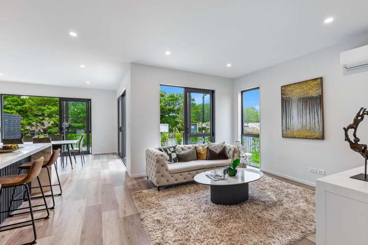 1/299 Te Taruna Drive Milldale_22