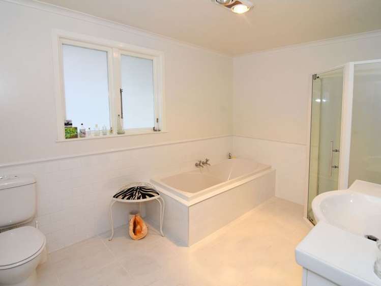 59 Fergusson Street Solway_9