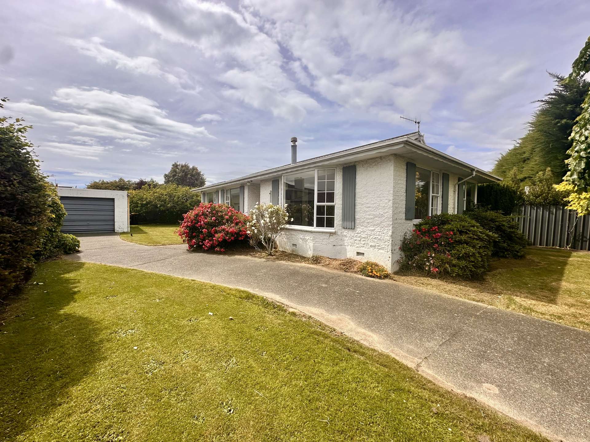 174 Inglewood Road Newfield_0