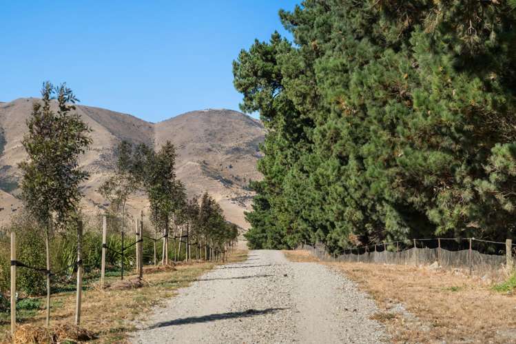 72 Queensberry Terrace_3