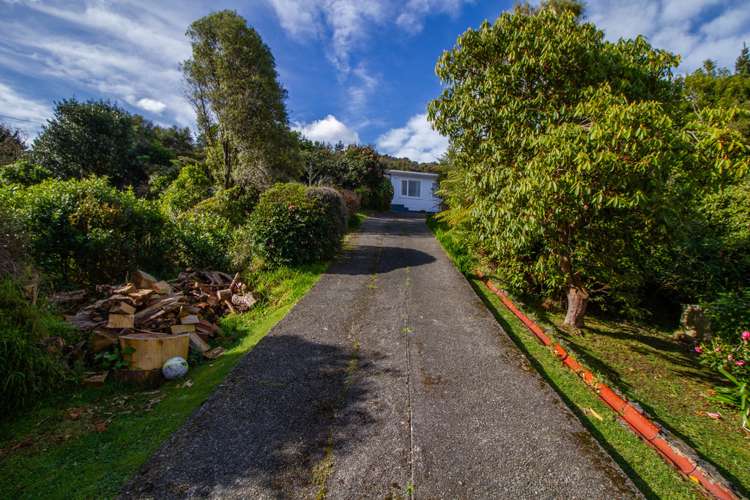 88 Hair Street Wainuiomata_0