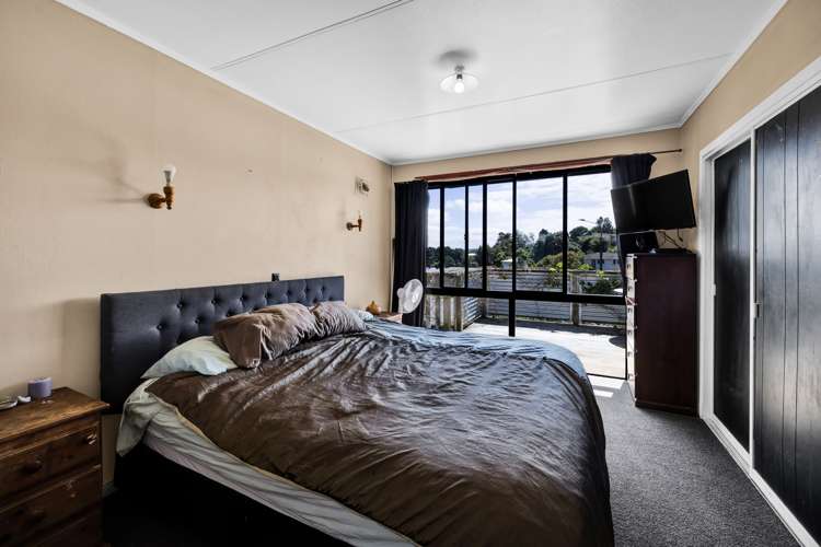 3 Ward Place Marfell_9