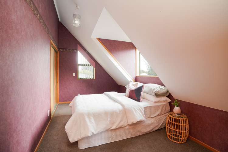 135 Heywood Street Grasmere_12