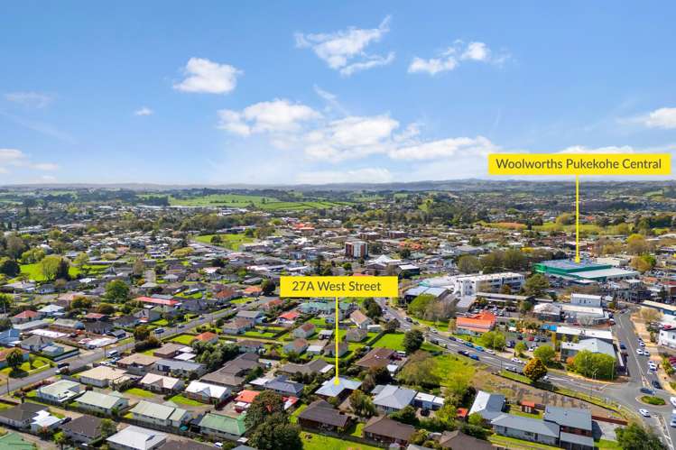 27a West Street Pukekohe_23