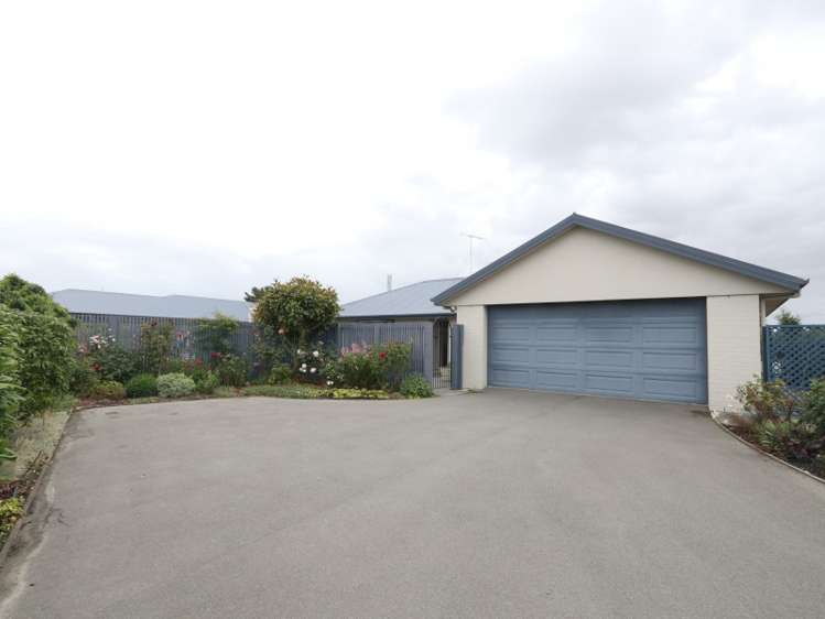 8 Hight Place Tinwald_19