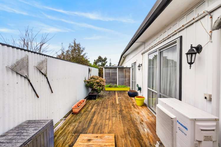 6/93 Nelson Crescent Napier South_13