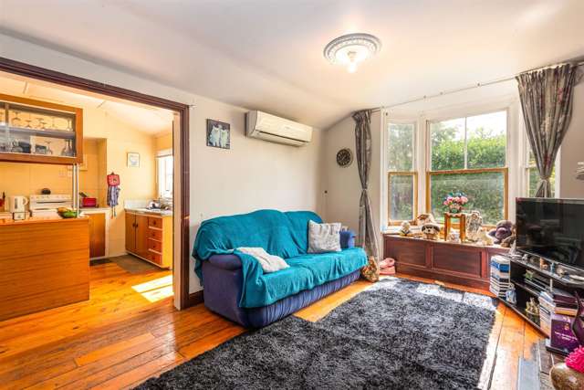 193a Williams Street Kaiapoi_3