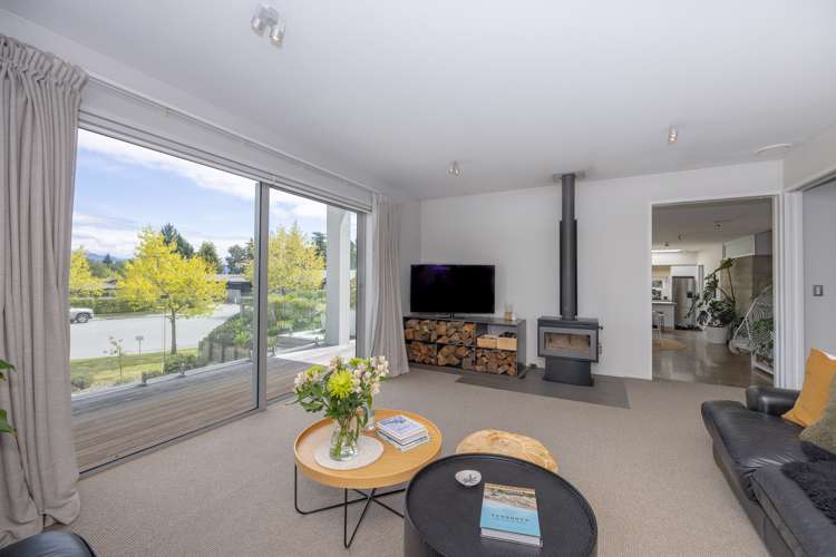 14 Bevan Place Wanaka_11