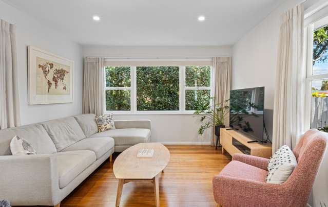 29 Aurea Avenue Pakuranga_4