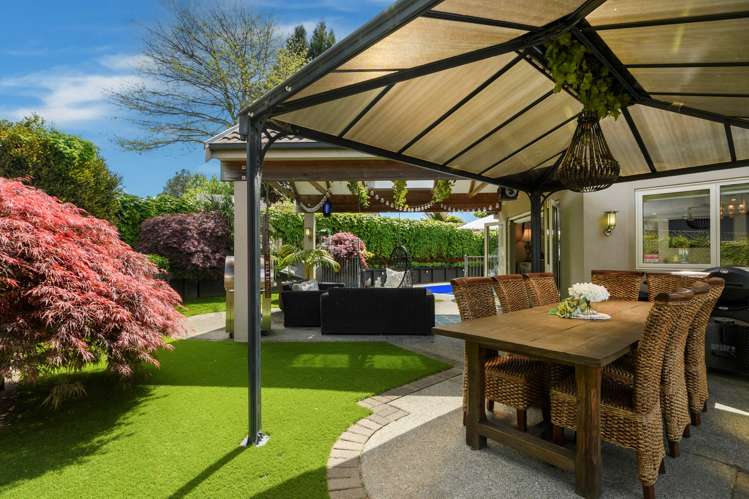 14 Kenmure Place Bethlehem_21